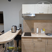 фото из отзыва ID 2599094