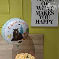 фото из отзыва ID 2599094