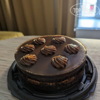 фото из отзыва ID 2599094