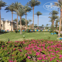 фото из отзыва ID 2599099