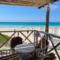 фото из отзыва ID 2599100