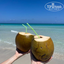 фото из отзыва ID 2599100