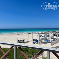 фото из отзыва ID 2599100