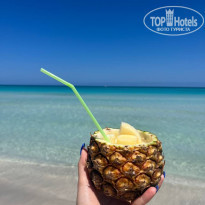 фото из отзыва ID 2599100