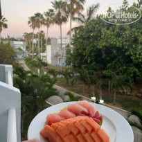 фото из отзыва ID 2599100