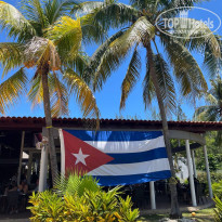 фото из отзыва ID 2599100