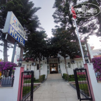 фото из отзыва ID 2599127