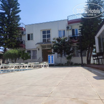 фото из отзыва ID 2599127