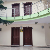 фото из отзыва ID 2599127