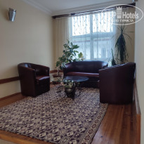 фото из отзыва ID 2599127