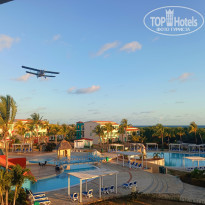 фото из отзыва ID 2599136