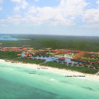 фото из отзыва ID 2599136