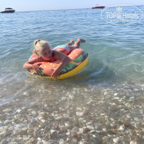 фото из отзыва ID 2599144