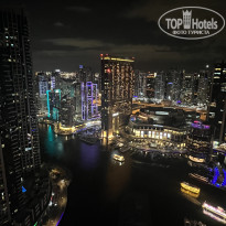 фото из отзыва ID 2599162