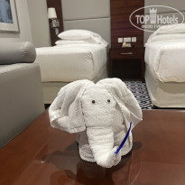 фото из отзыва ID 2599162