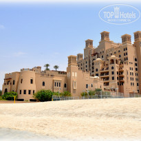 фото из отзыва ID 2599161