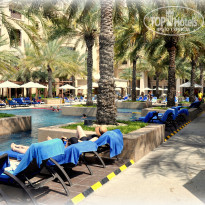 фото из отзыва ID 2599161