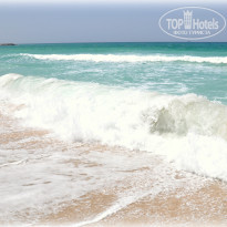 фото из отзыва ID 2599161