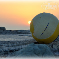 фото из отзыва ID 2599161