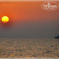 фото из отзыва ID 2599161