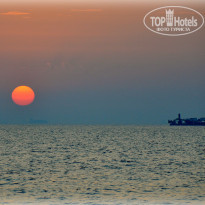 фото из отзыва ID 2599161