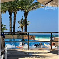 фото из отзыва ID 2599161