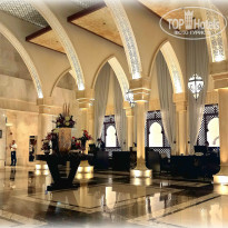 фото из отзыва ID 2599161