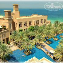 фото из отзыва ID 2599161