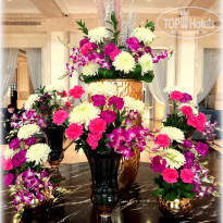 фото из отзыва ID 2599161