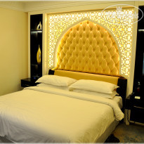 фото из отзыва ID 2599161