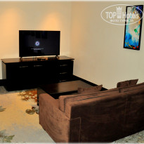 фото из отзыва ID 2599161