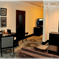 фото из отзыва ID 2599161