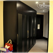 фото из отзыва ID 2599161