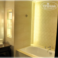 фото из отзыва ID 2599161