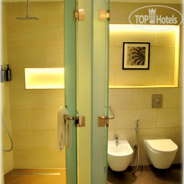 фото из отзыва ID 2599161