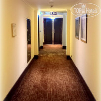 фото из отзыва ID 2599161