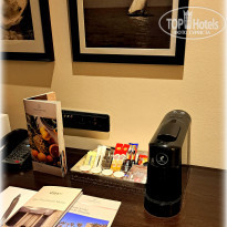 фото из отзыва ID 2599161