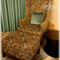 фото из отзыва ID 2599161