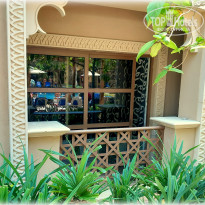 фото из отзыва ID 2599161