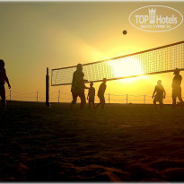 фото из отзыва ID 2599161