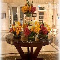 фото из отзыва ID 2599161