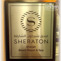 фото из отзыва ID 2599161