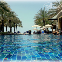 фото из отзыва ID 2599161