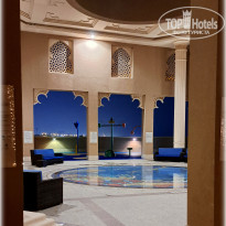 фото из отзыва ID 2599161