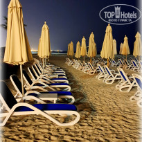 фото из отзыва ID 2599161