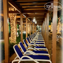 фото из отзыва ID 2599161