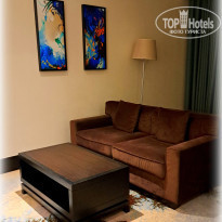 фото из отзыва ID 2599161