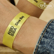 фото из отзыва ID 2599169