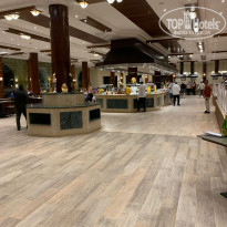 фото из отзыва ID 2599169