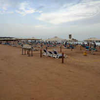 фото из отзыва ID 2599173